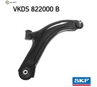 SKF VKDS 822000 B Suspension arm