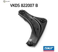 SKF VKDS 822007 B Suspension arm