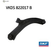 SKF VKDS 822017 B Suspension arm