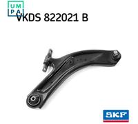 SKF VKDS 822021 B Suspension arm