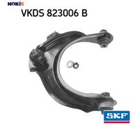 Wheel Suspension Control/Trailing Arm SKF VKDS 823006 B Fits Honda Accord