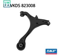 SKF Control Arm VKDS 823008 – Suspension Arm for Honda Civic VII Hatchback