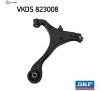 SKF Control Arm VKDS 823008 – Suspension Arm for Honda Civic VII Hatchback