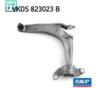 SKF VKDS 823023 B Suspension arm