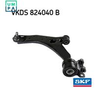 SKF VKDS 824040 B Suspension arm