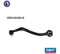 CONTROLTRAILING ARM WHEEL SUSPENSION VKDS 824052 B FOR MAZDA 6/Station/Wagon 6
