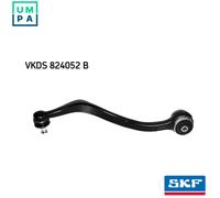 CONTROLTRAILING ARM WHEEL SUSPENSION VKDS 824052 B FOR MAZDA 6/Station/Wagon 6