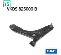 SKF VKDS 825000 B Suspension arm