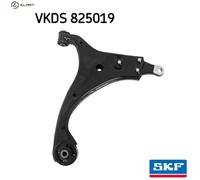 SKF VKDS 825019 Suspension arm
