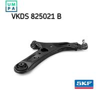 SKF VKDS 825021 B Suspension arm