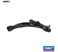 SKF Suspension Arm VKDS 825041 B - Trailing/Control Arm - Fits Hyundai Matrix D3EA 1.5L 3cyl
