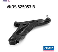 SKF Suspension Arm VKDS 825053 B – Fits Hyundai i10 D3FA 1.1L 3-cyl