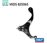 SKF VKDS 825065 Suspension arm