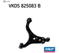 CONTROLTRAILING ARM WHEEL SUSPENSION VKDS 825083 B FOR KIA CARNIVAL/GRAND/III