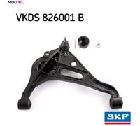 SKF VKDS 826001 B Suspension arm