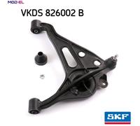 CONTROLTRAILING ARM WHEEL SUSPENSION VKDS 826002 B FOR SUZUKI GRAND/VITARA 1.6L