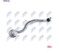 NTY ZWD-BM-004 Suspension arm