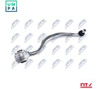 NTY ZWD-BM-004 Suspension arm