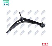 NTY ZWD-BM-006 Suspension arm