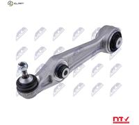 NTY ZWD-CH-088 Suspension arm