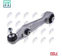 CONTROLTRAILING ARM WHEEL SUSPENSION ZWD-CH-088 FOR TESLA MODEL/X