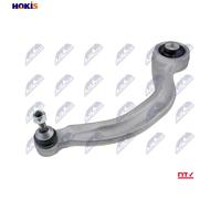 NTY ZWD-CH-089 Suspension arm