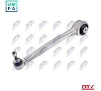 Fits NTY ZWD-CH-094 FRONT CONTROL ARM TESLA S 12- X 15- /LOWER RIGHT/ ⭐UK Stock⭐