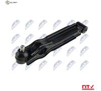 NTY ZWD-DW-036 Suspension arm