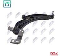 NTY ZWD-FT-044 Suspension arm