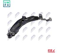 NTY ZWD-FT-045 Suspension arm
