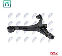 CONTROLTRAILING ARM WHEEL SUSPENSION ZWD-HD-048 FOR HONDA N22A2 2.2L 4cyl