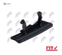 CONTROLTRAILING ARM WHEEL SUSPENSION ZWD-HY-563 FOR HYUNDAI D3EA 1.5L 3cyl 1.8L