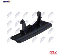 CONTROLTRAILING ARM WHEEL SUSPENSION ZWD-HY-563 FOR HYUNDAI D3EA 1.5L 3cyl 1.8L