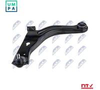 NTY ZWD-MZ-082 Suspension arm