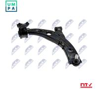 NTY ZWD-MZ-104 Suspension arm