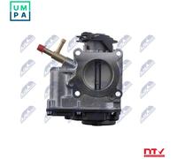 NTY ZWD-RE-006 Suspension arm