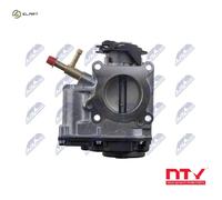 CONTROLTRAILING ARM WHEEL SUSPENSION ZWD-RE-006 FOR RENAULT LOGAN/STEPWAY/II
