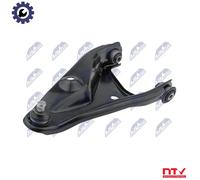 CONTROLTRAILING ARM WHEEL SUSPENSION ZWD-RE-006 FOR RENAULT LOGAN/STEPWAY/II