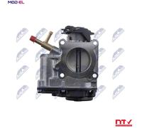 Wishbone Front Axle Right Control Arm ZWD-RE-006 NTY for DACIA RENAULT