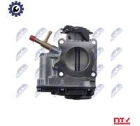 Wishbone Front Axle Right Control Arm ZWD-RE-006 NTY for DACIA RENAULT