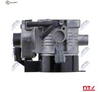 CONTROLTRAILING ARM WHEEL SUSPENSION ZWD-RE-024 FOR RENAULT TRAFIC/II/Rodeo 2.0L