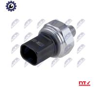 CONTROLTRAILING ARM WHEEL SUSPENSION ZWD-TY-203 FOR LEXUS TOYOTA RAV/4/IV/SUV