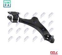 NTY ZWD-VV-013 Suspension arm