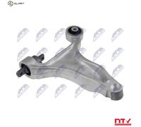 NTY ZWD-VV-019 Suspension arm