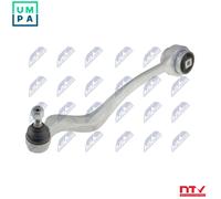 NTY ZWG-BM-002 Suspension arm
