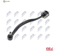 NTY ZWG-BM-006 Suspension arm
