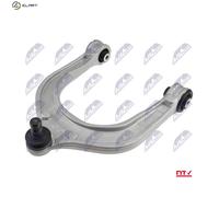 NTY ZWG-BM-022 Suspension arm
