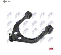 NTY ZWG-CH-002 Suspension arm