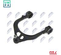 CONTROLTRAILING ARM WHEEL SUSPENSION ZWG-CH-003 FOR CHRYSLER EER/EES 2.7L 6cyl