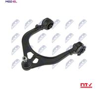 CONTROLTRAILING ARM WHEEL SUSPENSION ZWG-CH-003 FOR CHRYSLER EER/EES 2.7L 6cyl